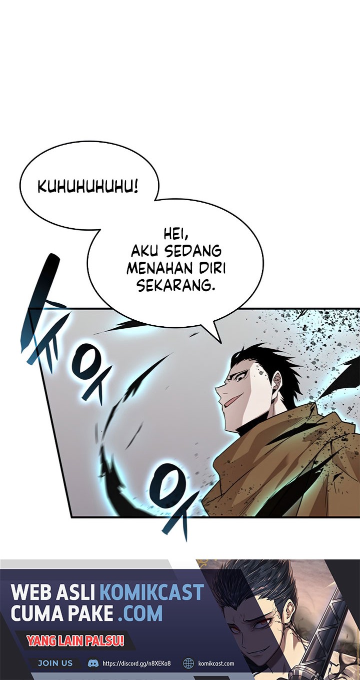 Worn and Torn Newbie Chapter 78 - halaman 15