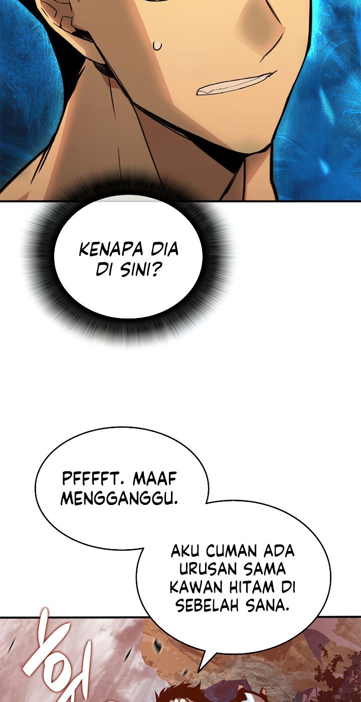 Worn and Torn Newbie Chapter 78 - halaman 3