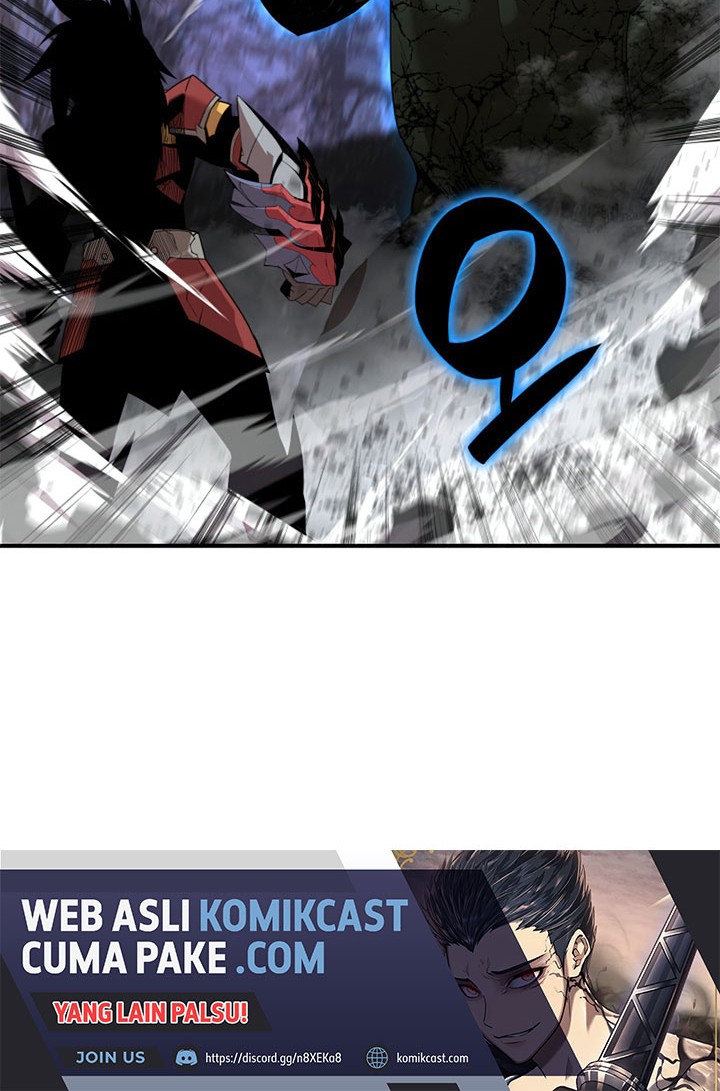 Worn and Torn Newbie Chapter 78 - halaman 43