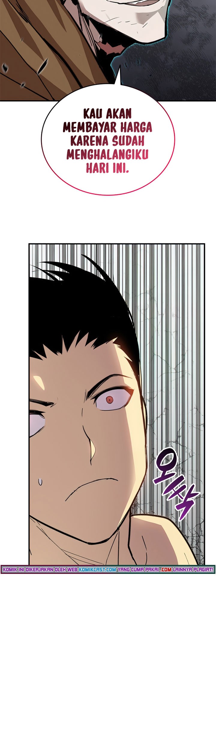 Worn and Torn Newbie Chapter 78 - halaman 46