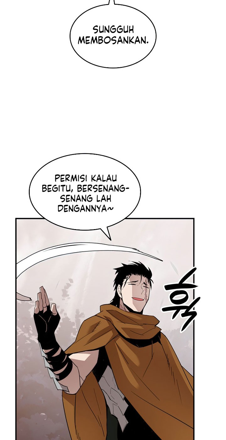 Worn and Torn Newbie Chapter 78 - halaman 5