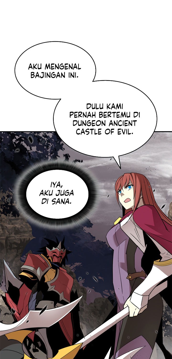 Worn and Torn Newbie Chapter 78 - halaman 51