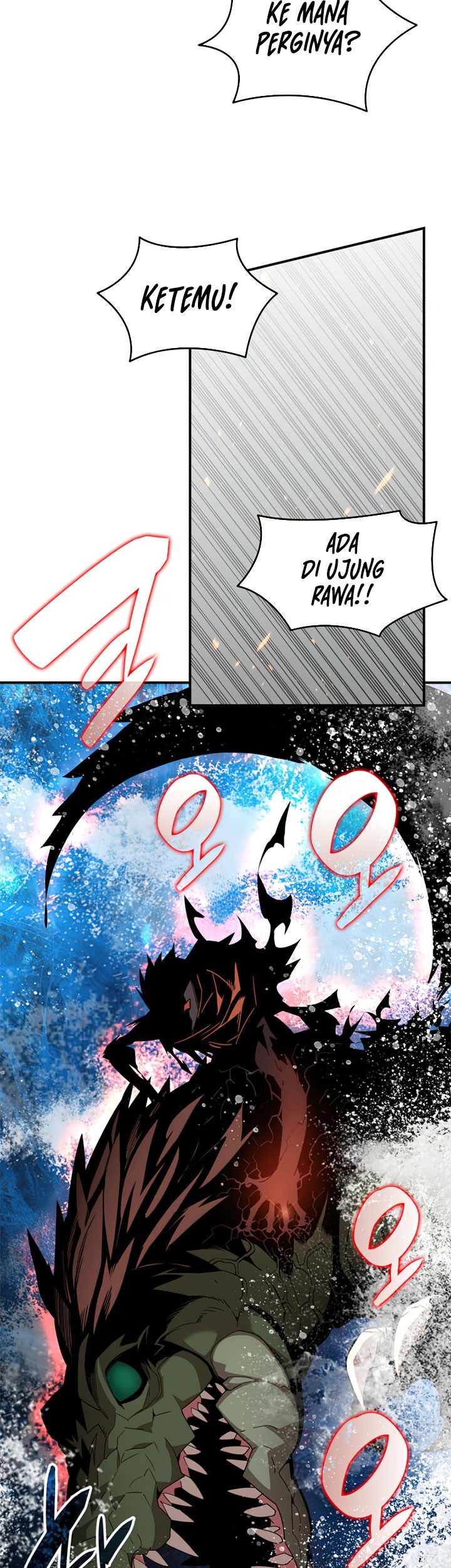 Worn and Torn Newbie Chapter 78 - halaman 54