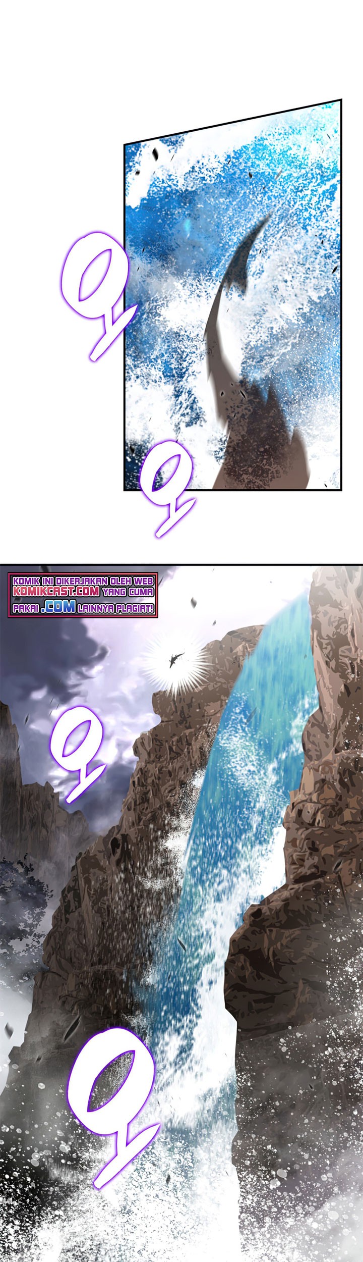 Worn and Torn Newbie Chapter 78 - halaman 58