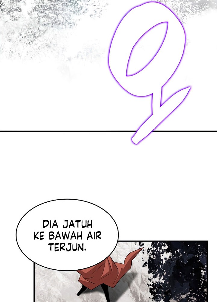 Worn and Torn Newbie Chapter 78 - halaman 59