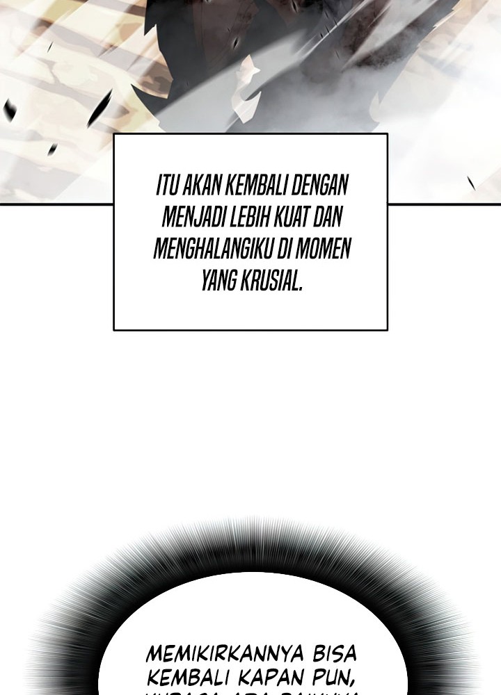 Worn and Torn Newbie Chapter 78 - halaman 61