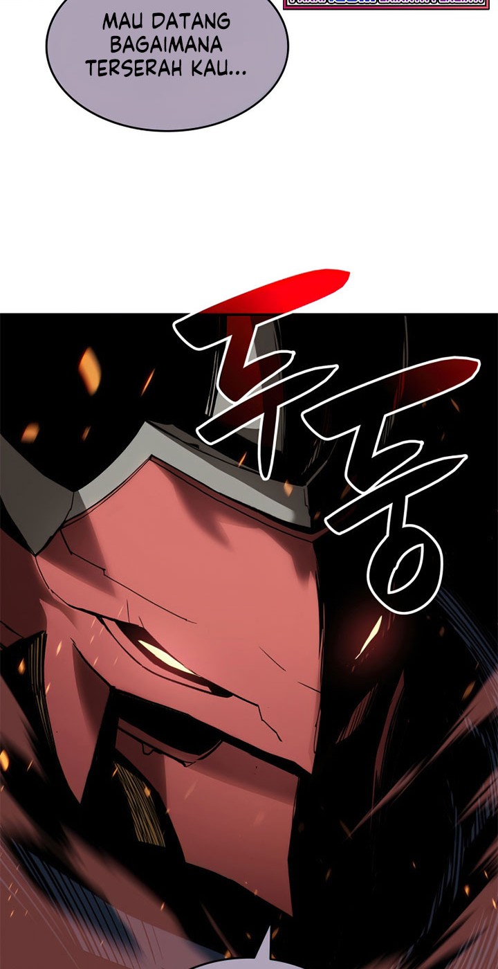 Worn and Torn Newbie Chapter 78 - halaman 7