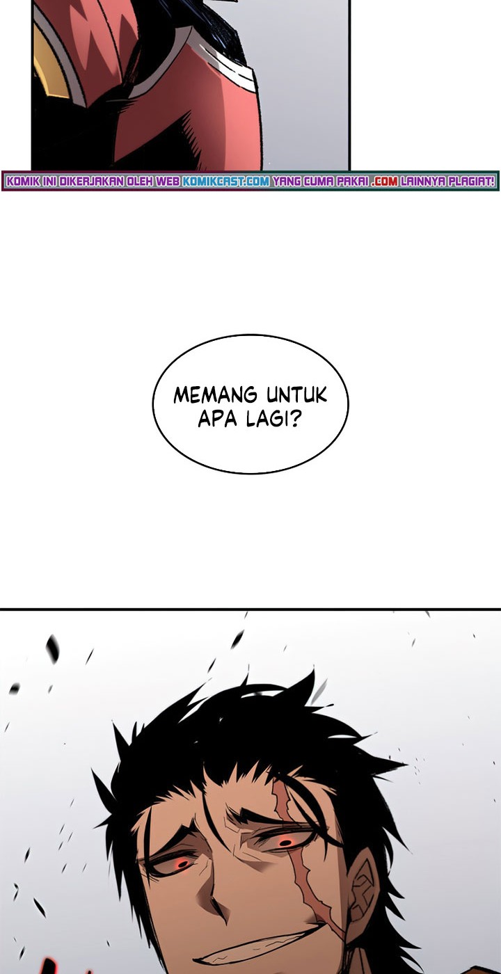Worn and Torn Newbie Chapter 78 - halaman 9
