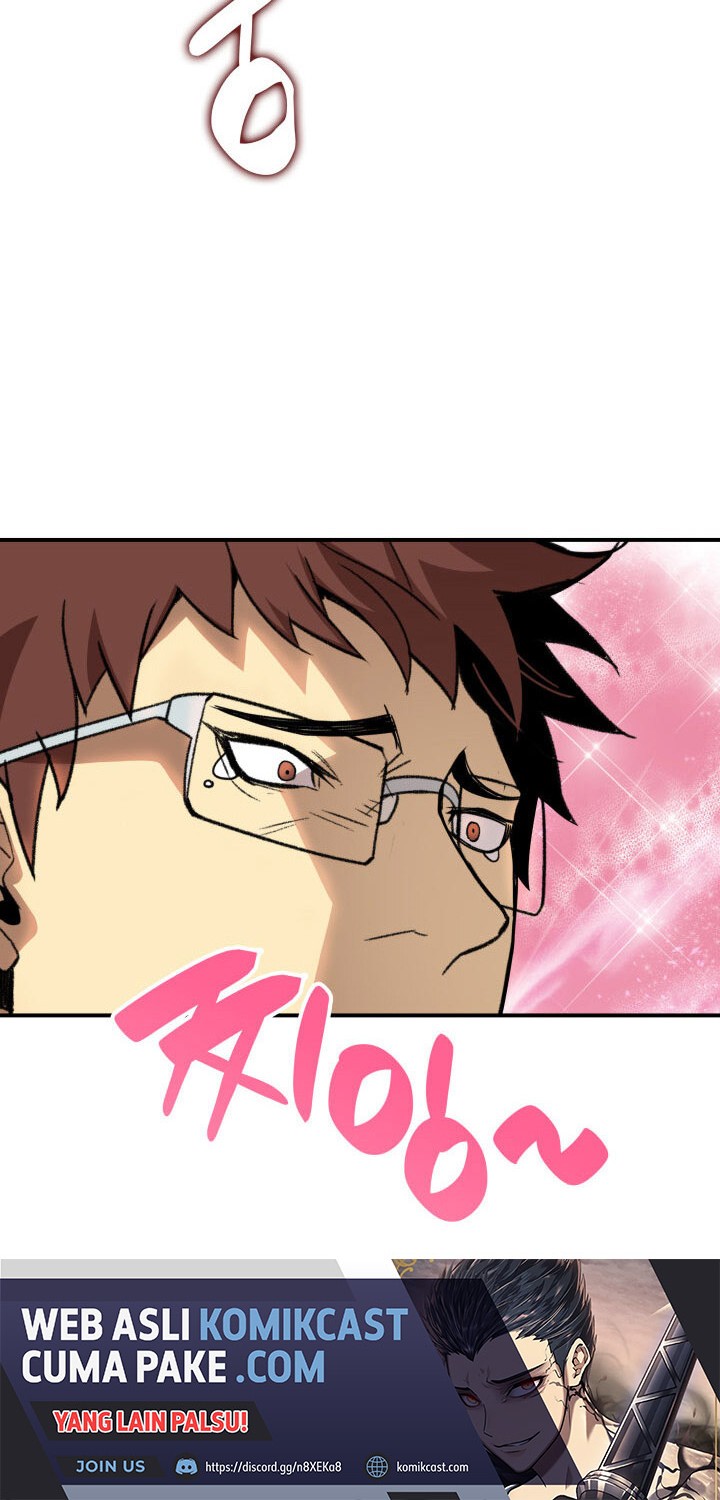 Worn and Torn Newbie Chapter 79 - halaman 15