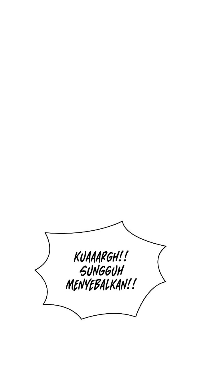 Worn and Torn Newbie Chapter 79 - halaman 35