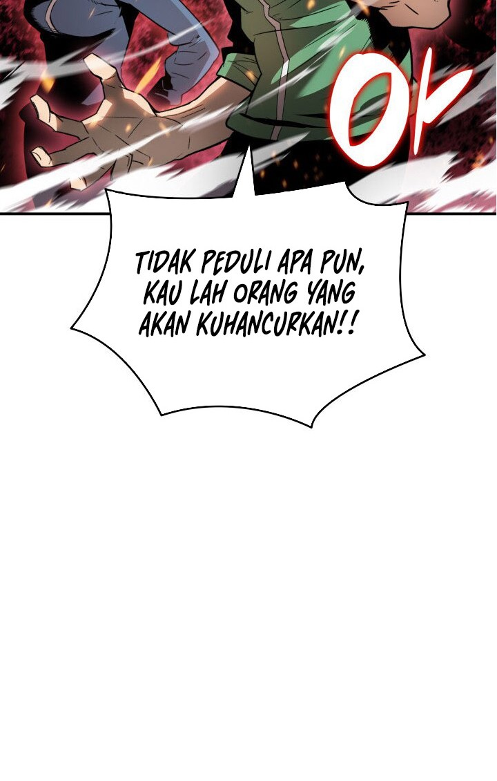 Worn and Torn Newbie Chapter 79 - halaman 45