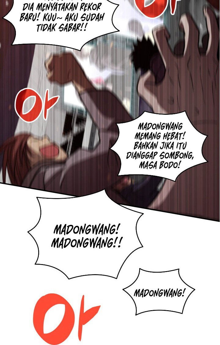 Worn and Torn Newbie Chapter 79 - halaman 51