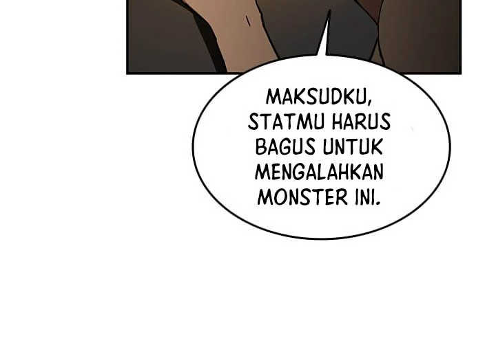 Worn and Torn Newbie Chapter 8 - halaman 29