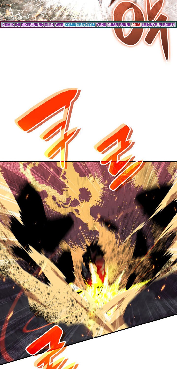 Worn and Torn Newbie Chapter 80 - halaman 13