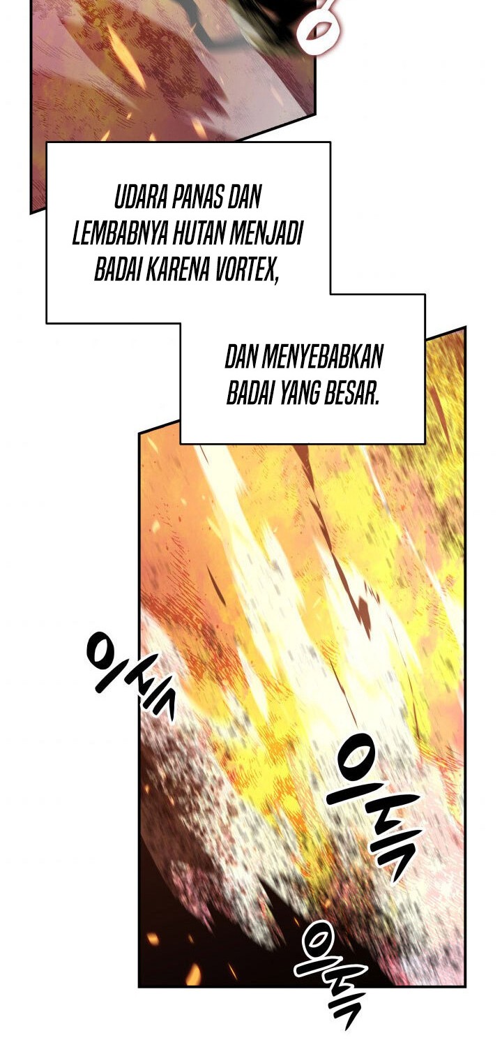 Worn and Torn Newbie Chapter 80 - halaman 17