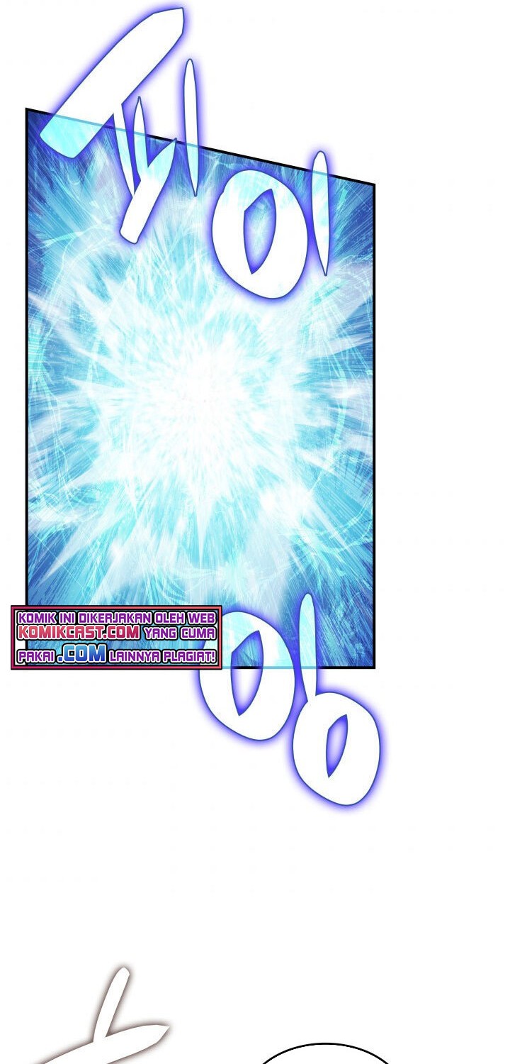 Worn and Torn Newbie Chapter 80 - halaman 3