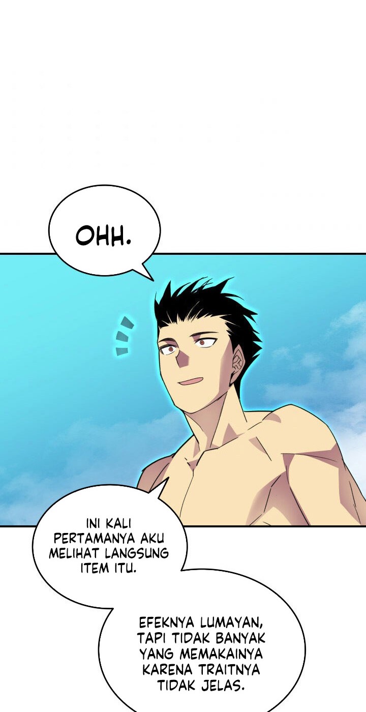 Worn and Torn Newbie Chapter 80 - halaman 47