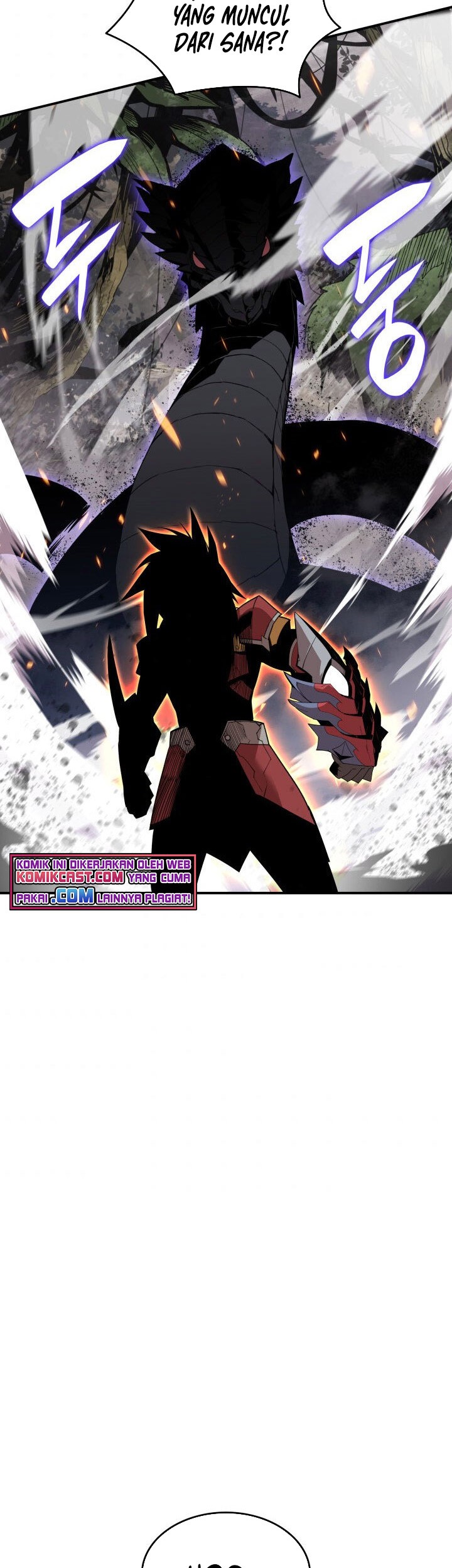 Worn and Torn Newbie Chapter 80 - halaman 52