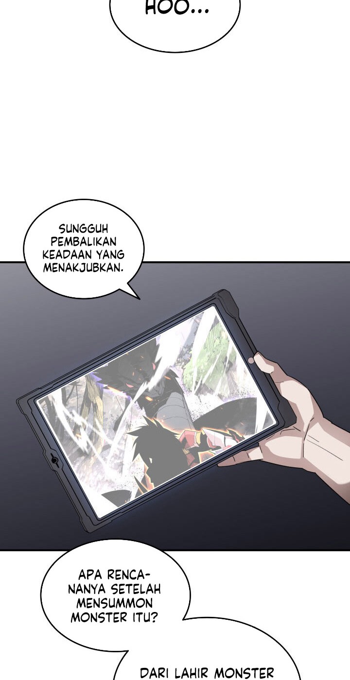 Worn and Torn Newbie Chapter 80 - halaman 53