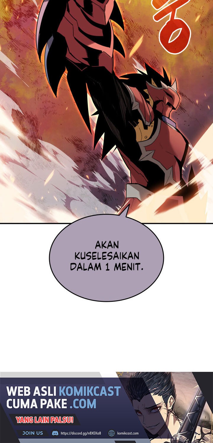 Worn and Torn Newbie Chapter 82 - halaman 15