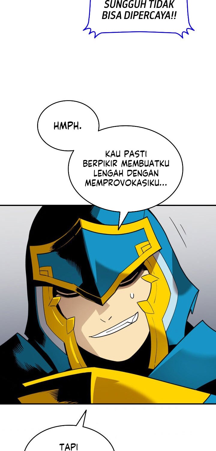 Worn and Torn Newbie Chapter 82 - halaman 17