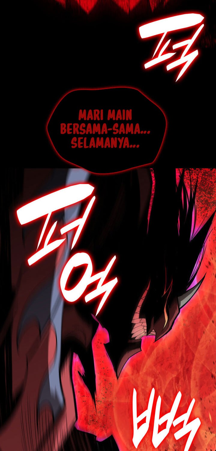 Worn and Torn Newbie Chapter 82 - halaman 37