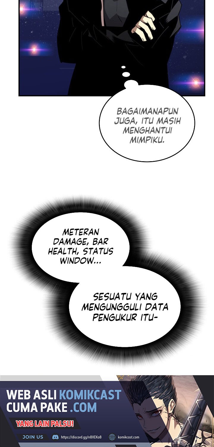Worn and Torn Newbie Chapter 82 - halaman 57