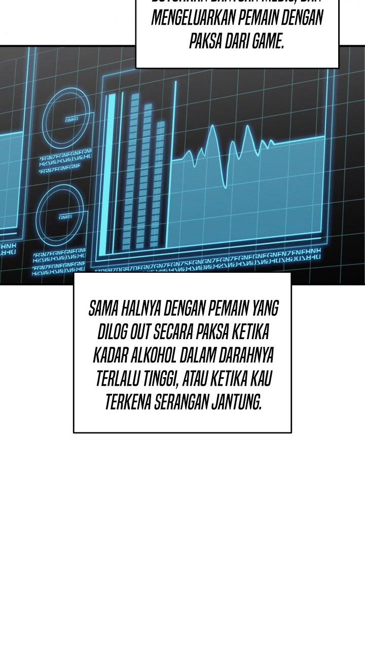 Worn and Torn Newbie Chapter 82 - halaman 59