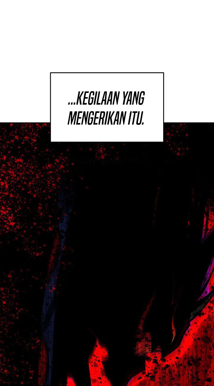 Worn and Torn Newbie Chapter 82 - halaman 61