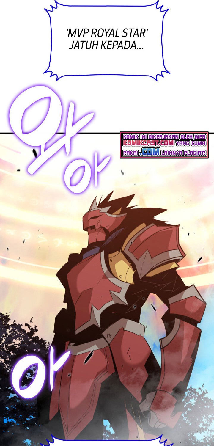 Worn and Torn Newbie Chapter 83 - halaman 11