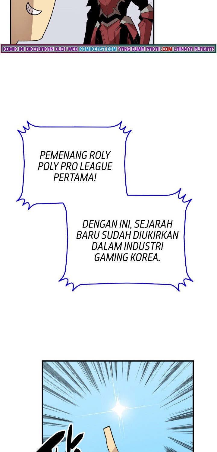 Worn and Torn Newbie Chapter 83 - halaman 13