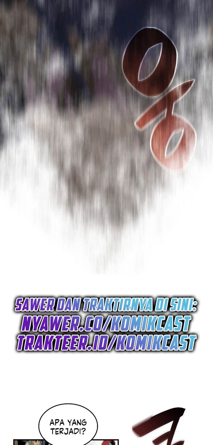 Worn and Torn Newbie Chapter 83 - halaman 17