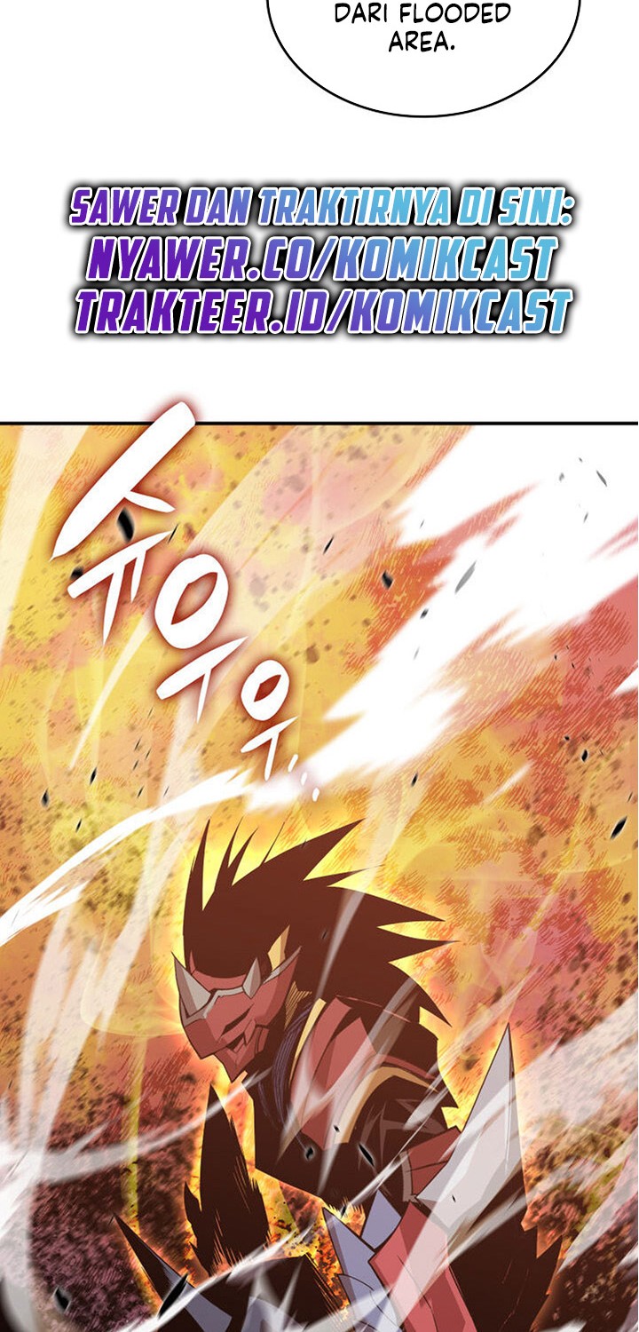 Worn and Torn Newbie Chapter 83 - halaman 45
