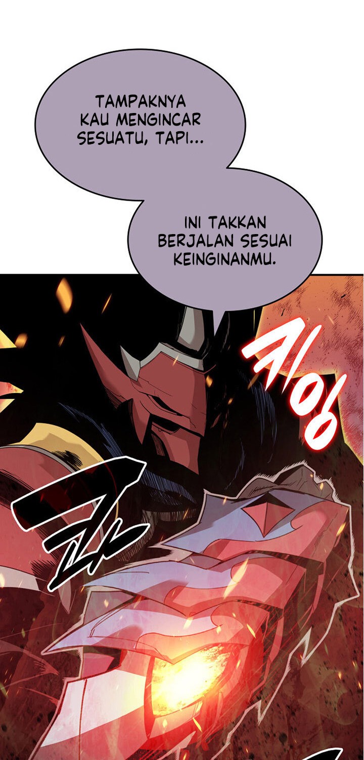 Worn and Torn Newbie Chapter 83 - halaman 51