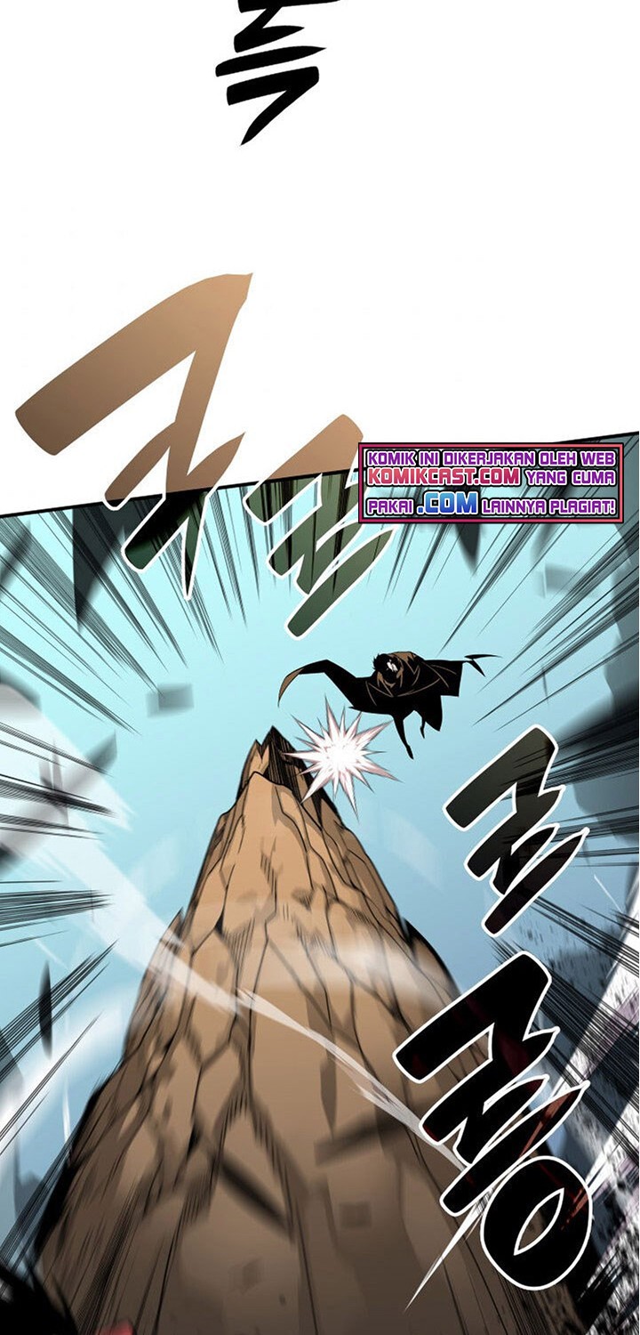 Worn and Torn Newbie Chapter 83 - halaman 53