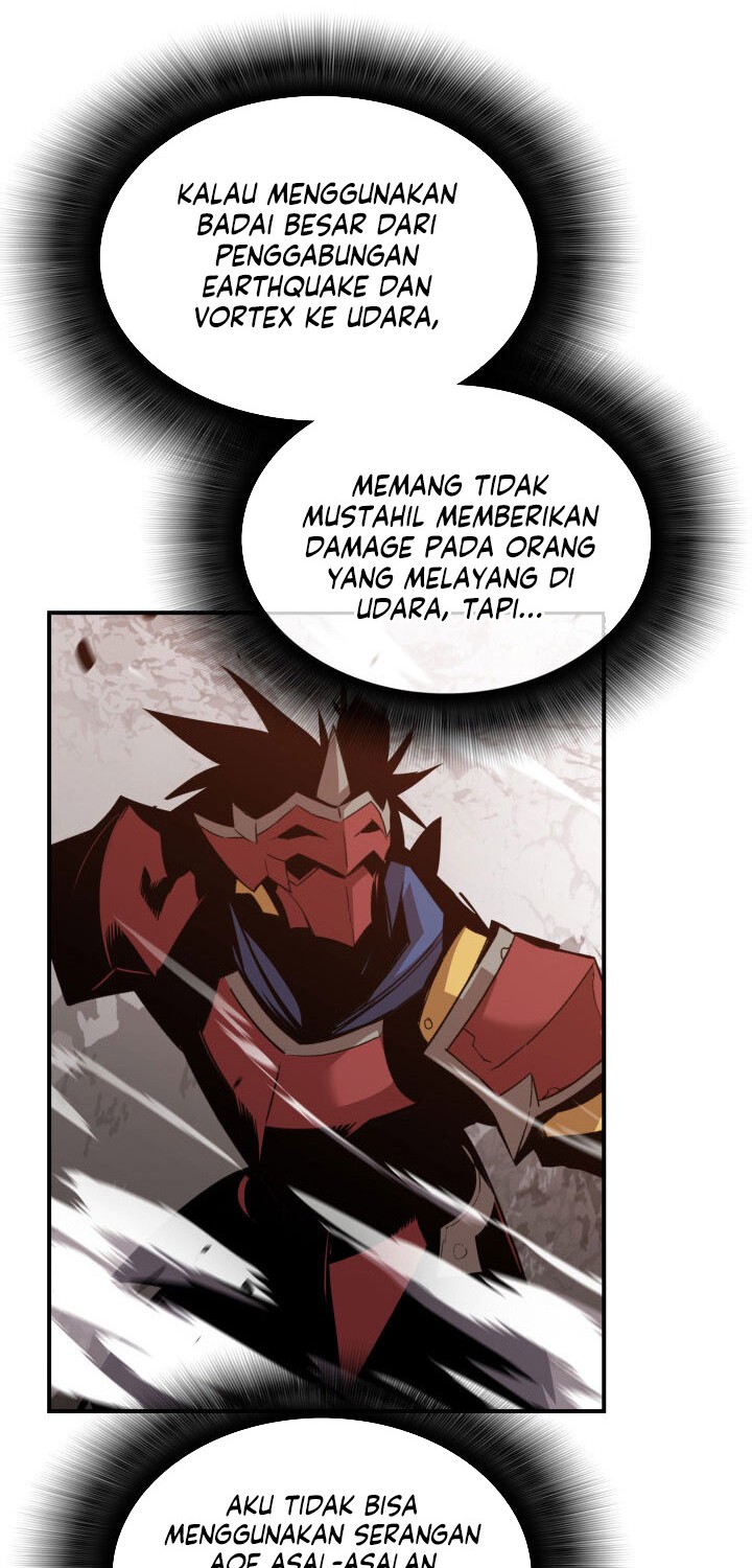 Worn and Torn Newbie Chapter 83 - halaman 59