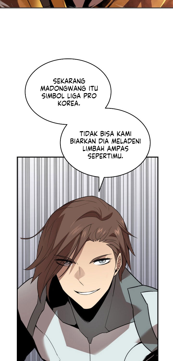 Worn and Torn Newbie Chapter 83 - halaman 65
