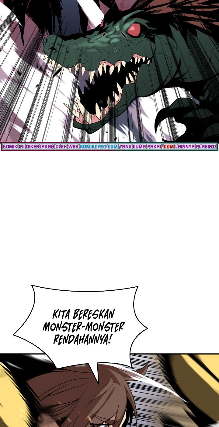 Worn and Torn Newbie Chapter 84 - halaman 13