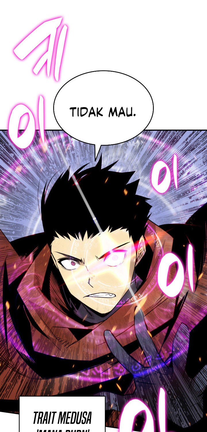Worn and Torn Newbie Chapter 84 - halaman 51