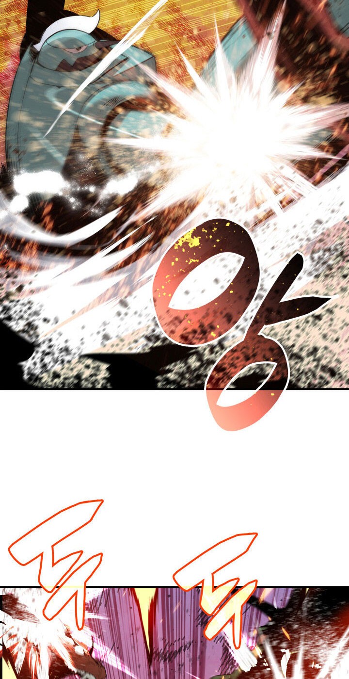 Worn and Torn Newbie Chapter 84 - halaman 7