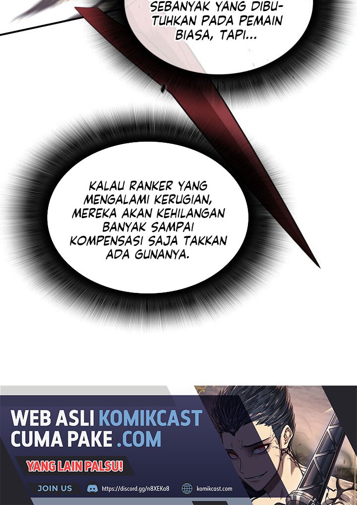 Worn and Torn Newbie Chapter 85 - halaman 15
