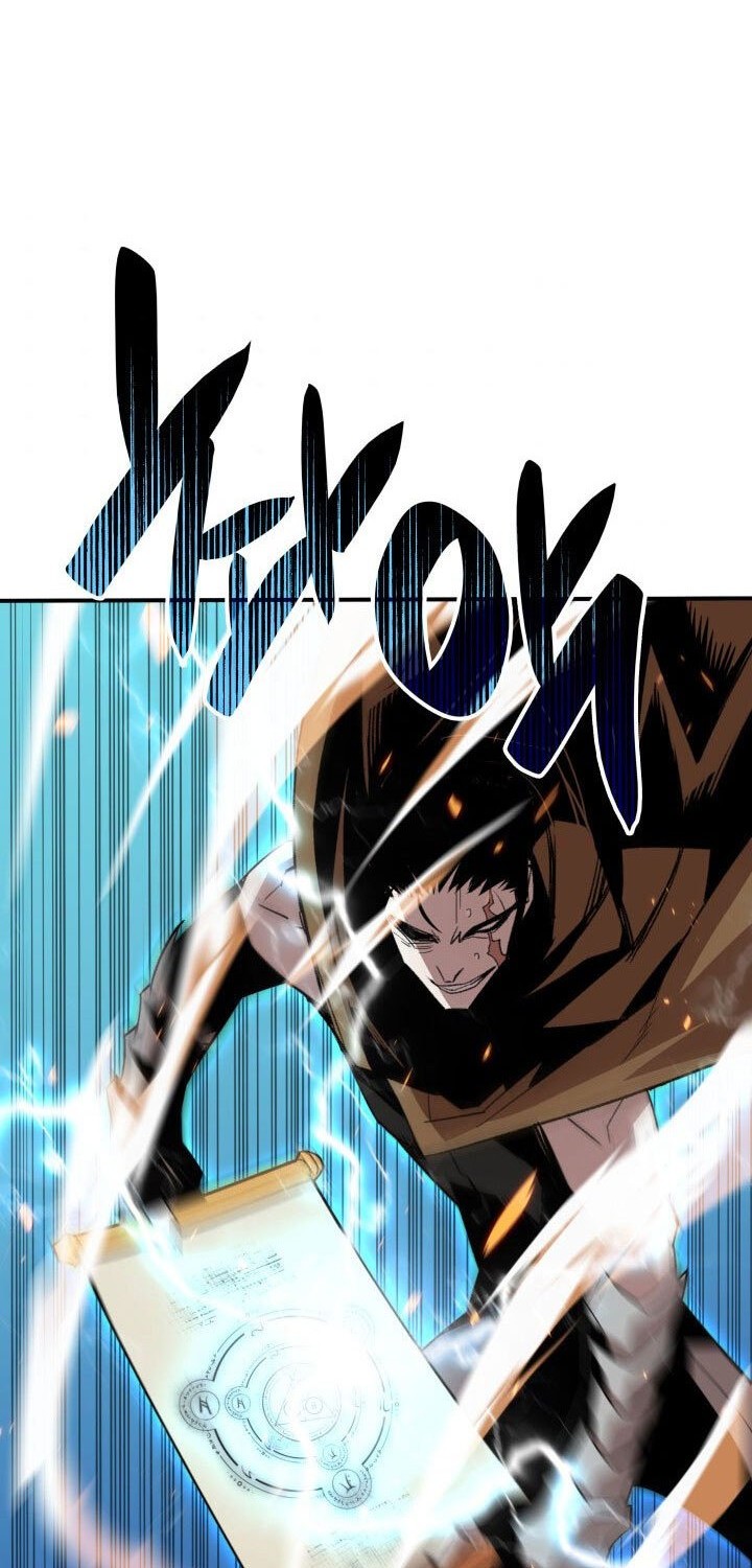 Worn and Torn Newbie Chapter 85 - halaman 51