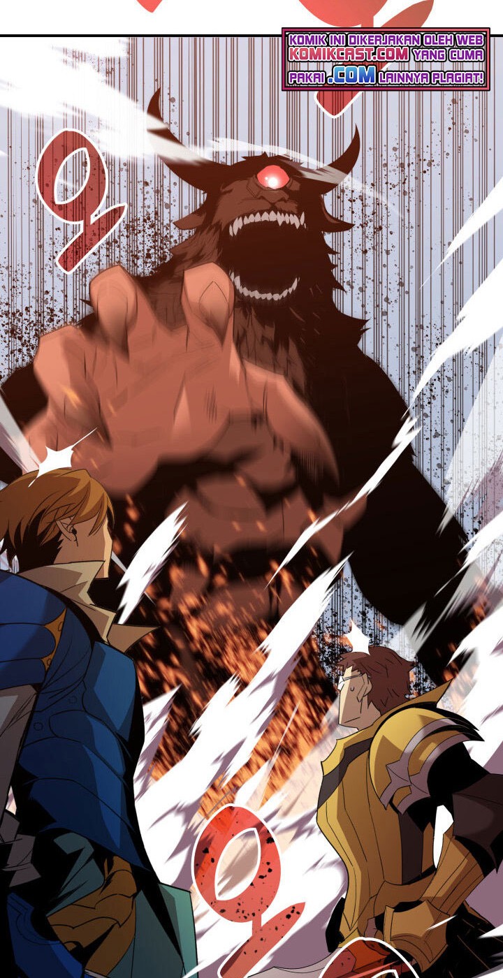 Worn and Torn Newbie Chapter 85 - halaman 7