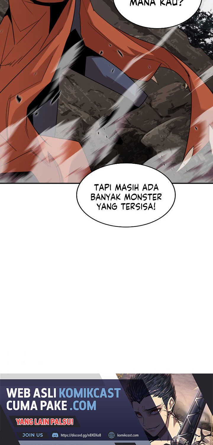 Worn and Torn Newbie Chapter 86 - halaman 15