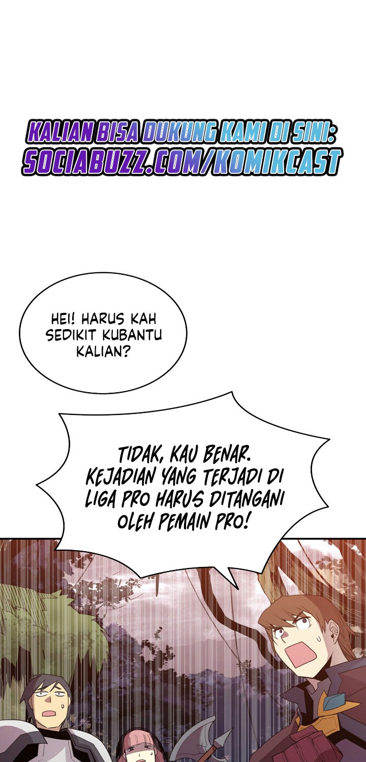 Worn and Torn Newbie Chapter 86 - halaman 17