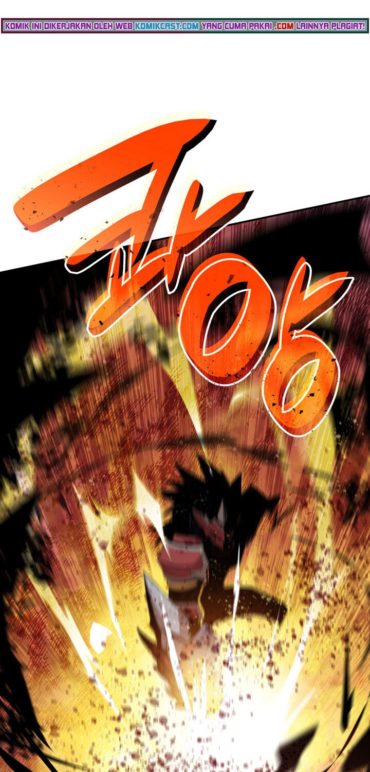 Worn and Torn Newbie Chapter 86 - halaman 23