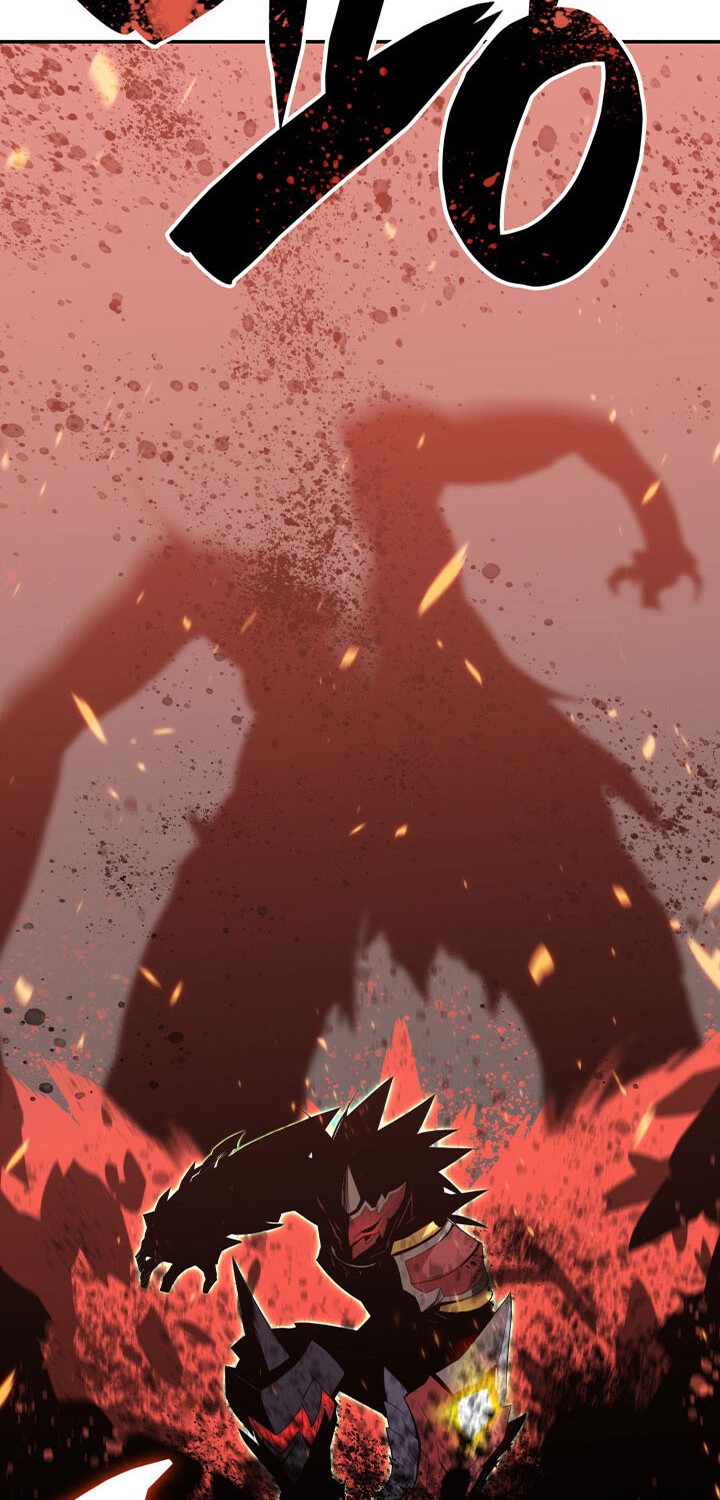 Worn and Torn Newbie Chapter 86 - halaman 27