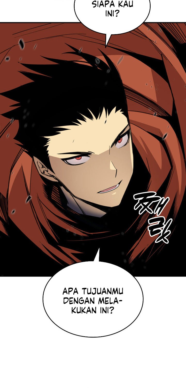 Worn and Torn Newbie Chapter 86 - halaman 5