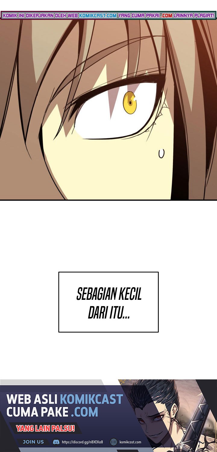 Worn and Torn Newbie Chapter 86 - halaman 55