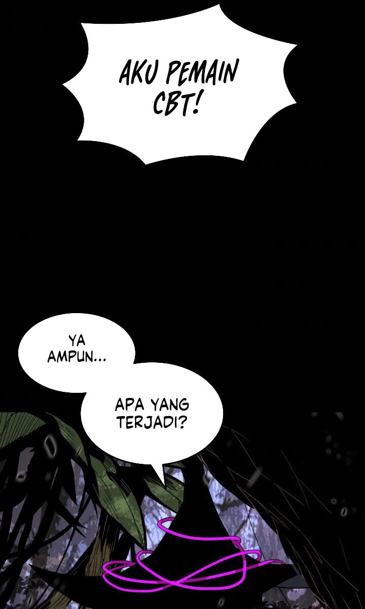 Worn and Torn Newbie Chapter 86 - halaman 59